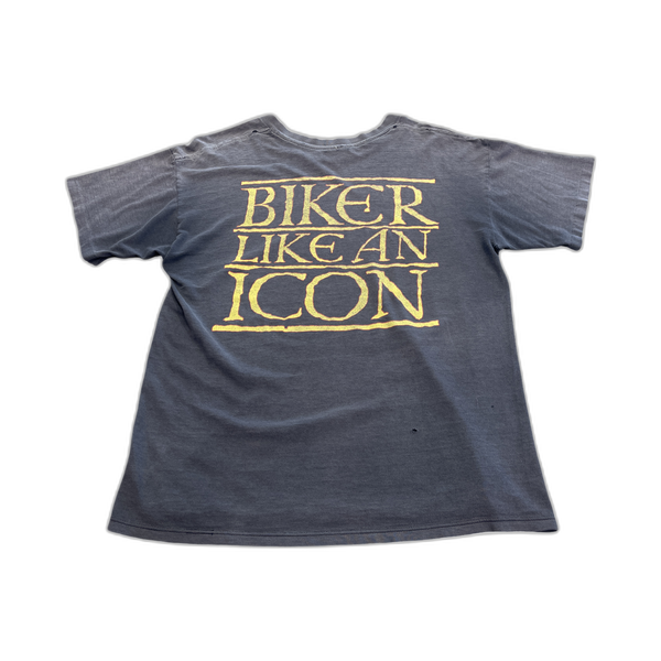 Vintage Paul Mcartney Tee