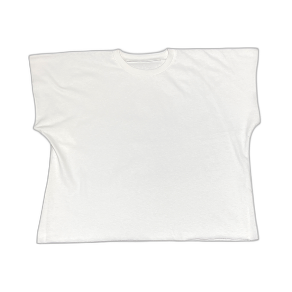 White Vultures 2 Korea Tee