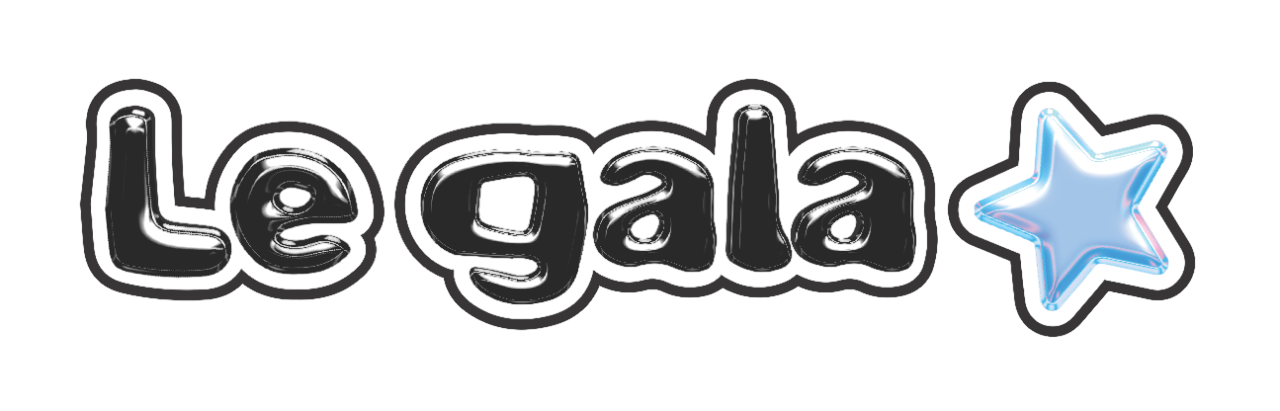 Le Gala 